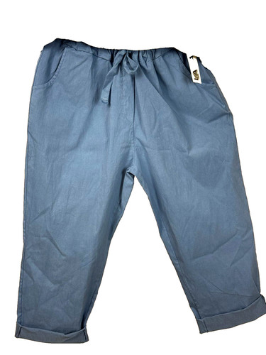 Labass crashhose jogpant - labass,