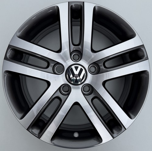 Neuw original golf 6 5 - original, vw