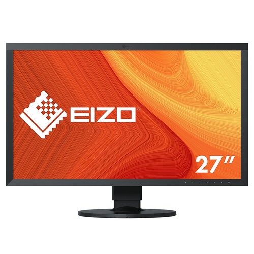 Eizo 0cm cs2740 - (27"),