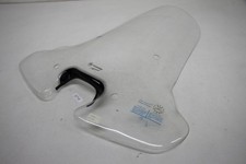 Piaggio Zip II 50 100 125