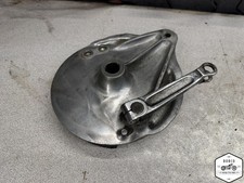 1976-78 CB750A + 1977-78 Honda