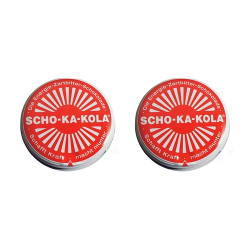Zartbitterschokolade