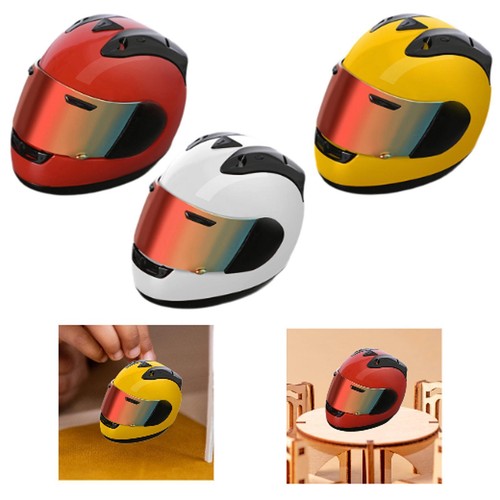 Maßstab street bike - maßstab,