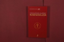 409561 Hans-Jürgen Ruppert