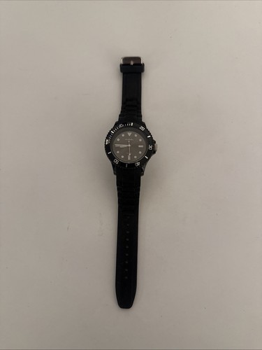 Auriol armbanduhr schwarz - auriol,