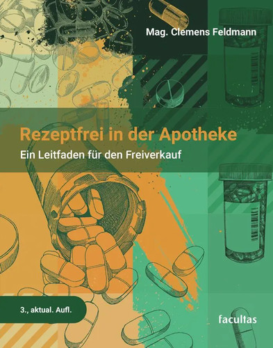 Rezeptfrei der apotheke - in, |