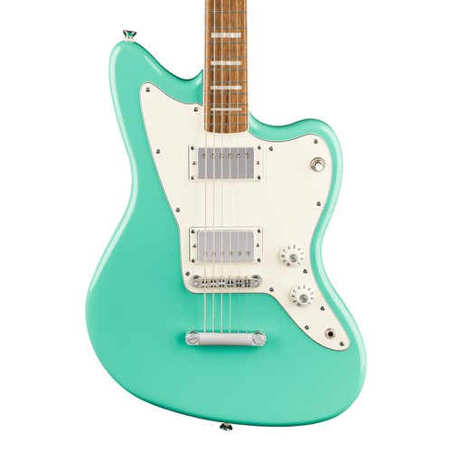 Squier paranormal bariton - paranormal,