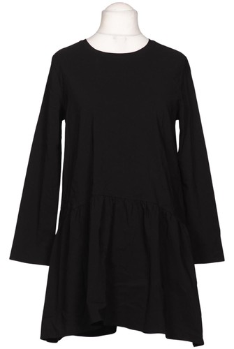 Zara kleid damen dress - kleid,