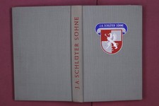 308611 Gisela Kuhn J.A