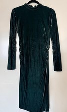 Hallhuber, Kleid, Größe: 38