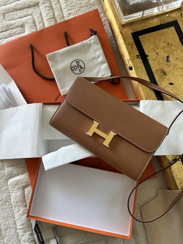 Orig hermes constance - constance, to