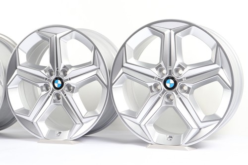 Original bmw u11 ix1 - ix1,