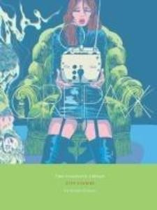 Complete crepax guido - guido, &