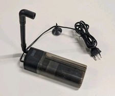 Terrarium Pumpe Exo Terra Repti Flo