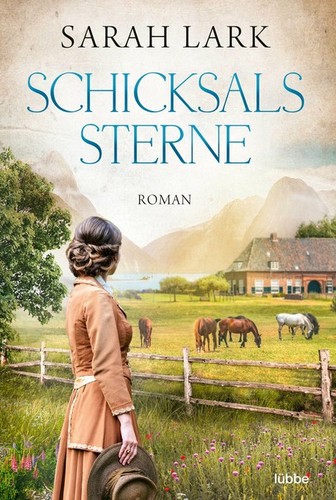 Schicksalssterne von sarah - schicksalssterne,