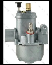 Zündapp C 50 Sport 517-21