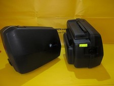 BMW R100 R80 K100 K75 K1100