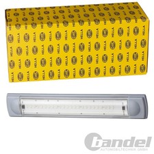 HELLA INNENRAUMLEUCHTE LED 12V