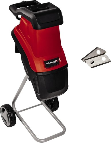 Einhell 2540 - gc-ks,