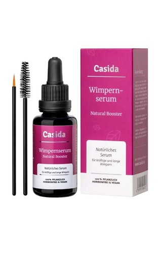 Neu wimpernserum natural - neu✨️wimpernserum,