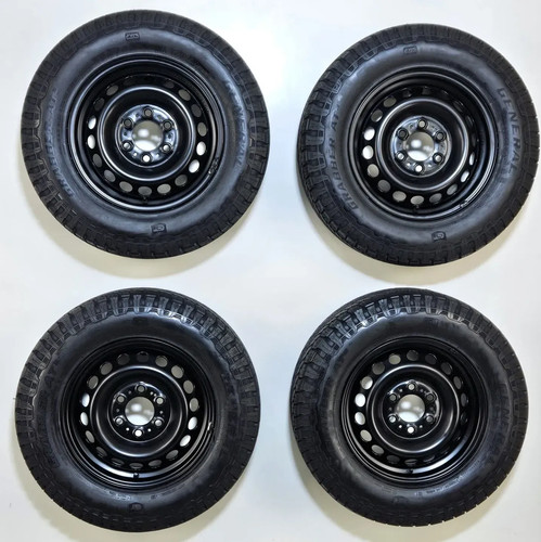 Sprinter w906 w907 - w906,