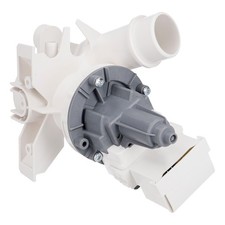 CANDY/ HOOVER 43041796