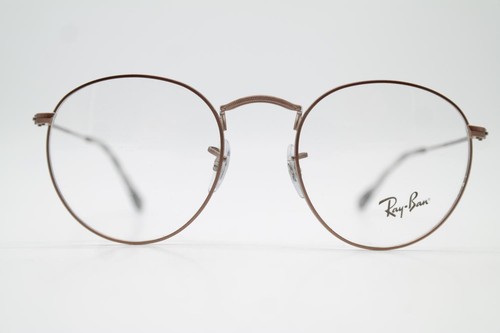 Brille ray ban - rb, 3447-v