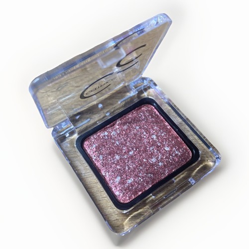 Catrice art couleurs - art, eyeshadow