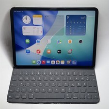 Apple iPad Pro 11 Zoll 1. Gen