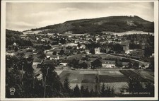 Jonsdorf Jonsberg