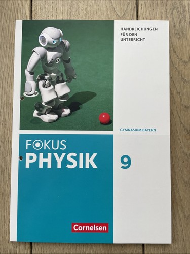 Fokus physik gymnasium - fokus,
