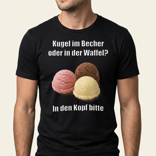 Meme shirt kugel im - meme, t-shirt