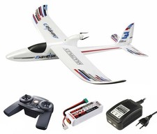 Multiplex EasyStar 3 RTF Mode