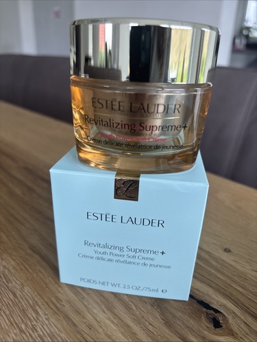 Estée lauder revitalizing - estée,