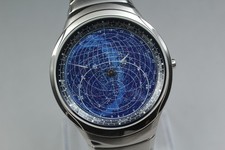 Citizen Astrodea Cosmosain