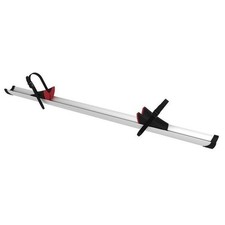 Fiamma fahrradschiene rail - fahrradschiene,