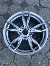 7845870 BMW Felge