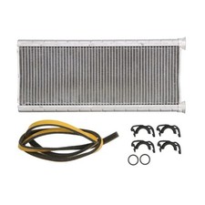 Wasser-Heizgerät DENSO