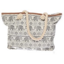 Eternel, Strandtasche, Damen