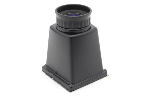 Neuwertig hasselblad - [neuwertig],