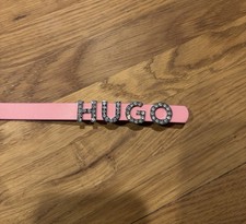 HUGO Hugo Boss Zula  Gürtel