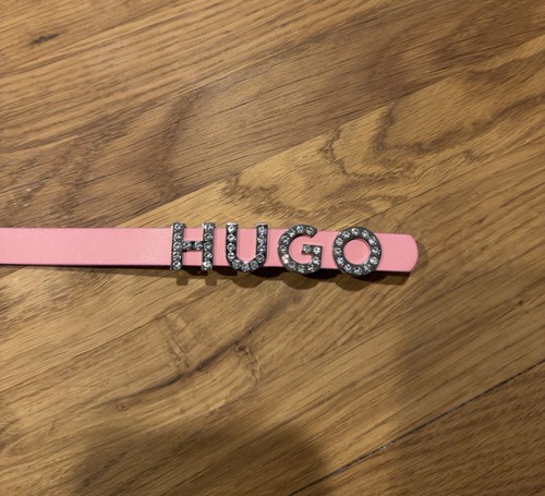 Hugo boss zula gürtel - hugo,