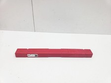 Original Audi Warndreieck