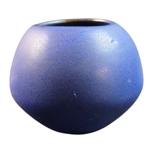 Vintage studio keramik vase - studio,
