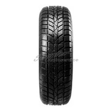 Winterreifen Hankook 175/65