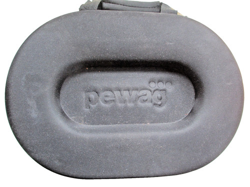 Pewag snox pro sxp 540 - pewag,