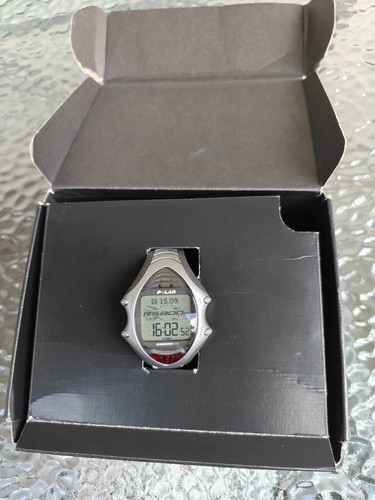 Polar rs800cx multi - rs800cx,