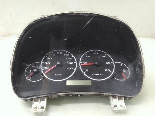 Fiat ducato 2002 diesel - 2002,
