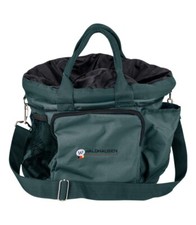 Putztasche waldhausen - putztasche,