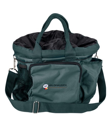 Putztasche waldhausen - putztasche,